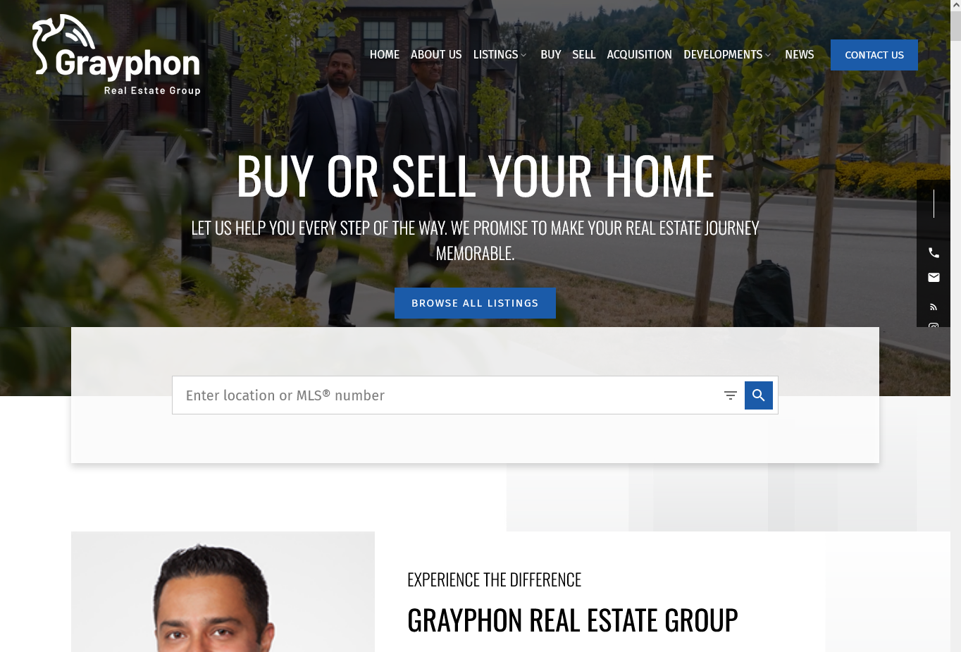 Grayphon